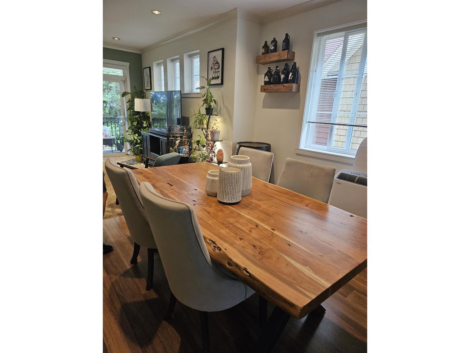 30 5805 Sappers Way, Garrison Crossing, Chilliwack, British Columbia  V2R 0L7 - Photo 6 - R3158835