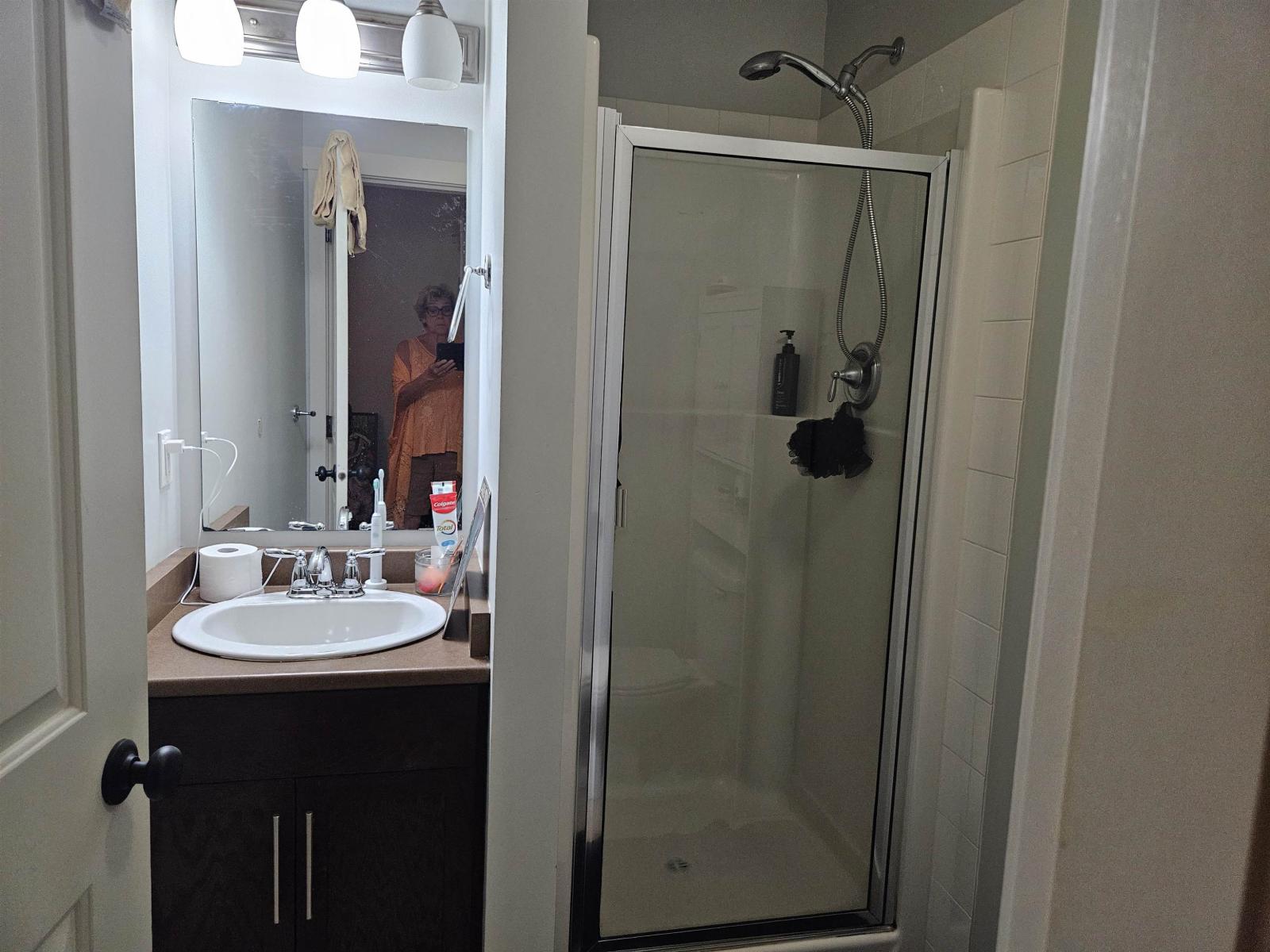 30 5805 Sappers Way, Garrison Crossing, Chilliwack, British Columbia  V2R 0L7 - Photo 7 - R3158835