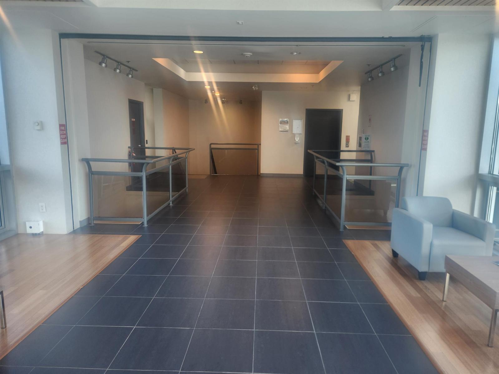 275 32160 South Fraser Way, Abbotsford, British Columbia V2T 1W5 - Photo 11 - C8081611