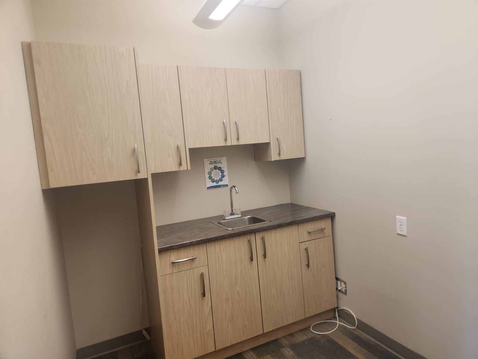 275 32160 South Fraser Way, Abbotsford, British Columbia V2T 1W5 - Photo 17 - C8081611