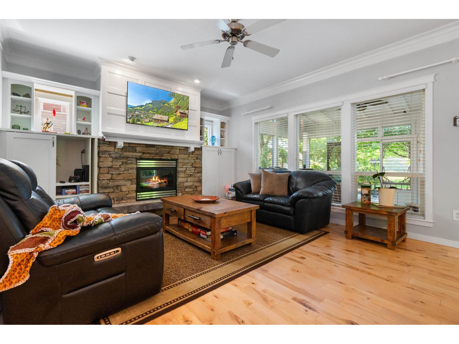 10321 Parkwood Drive, Rosedale, Rosedale, British Columbia V0X 1X1 - Photo 10 - R3159984