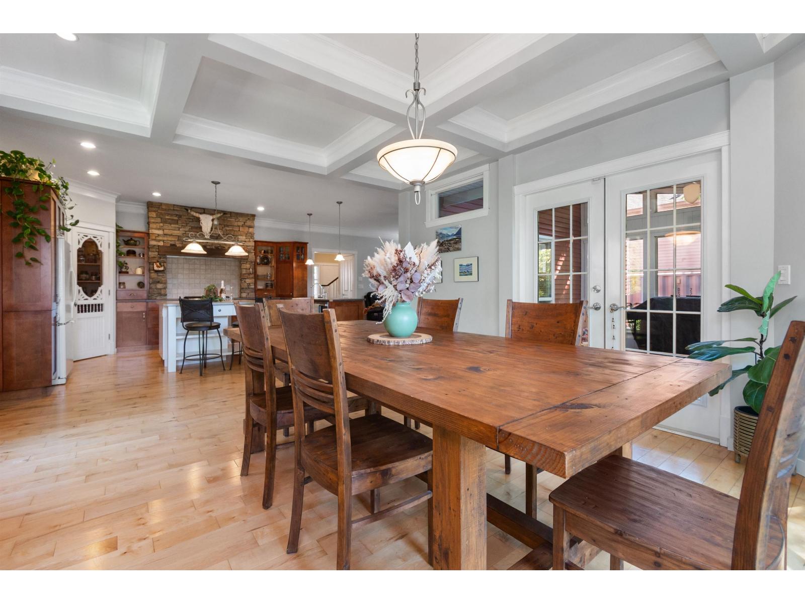 10321 Parkwood Drive, Rosedale, Rosedale, British Columbia V0X 1X1 - Photo 12 - R3159984