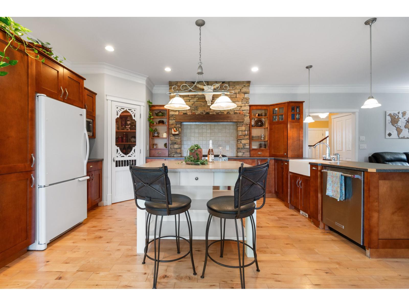 10321 Parkwood Drive, Rosedale, Rosedale, British Columbia V0X 1X1 - Photo 14 - R3159984
