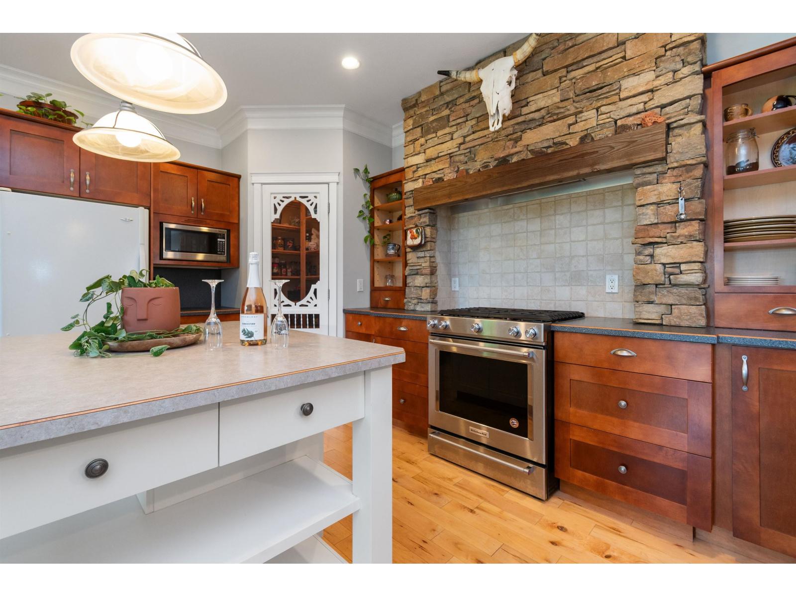 10321 Parkwood Drive, Rosedale, Rosedale, British Columbia V0X 1X1 - Photo 15 - R3159984