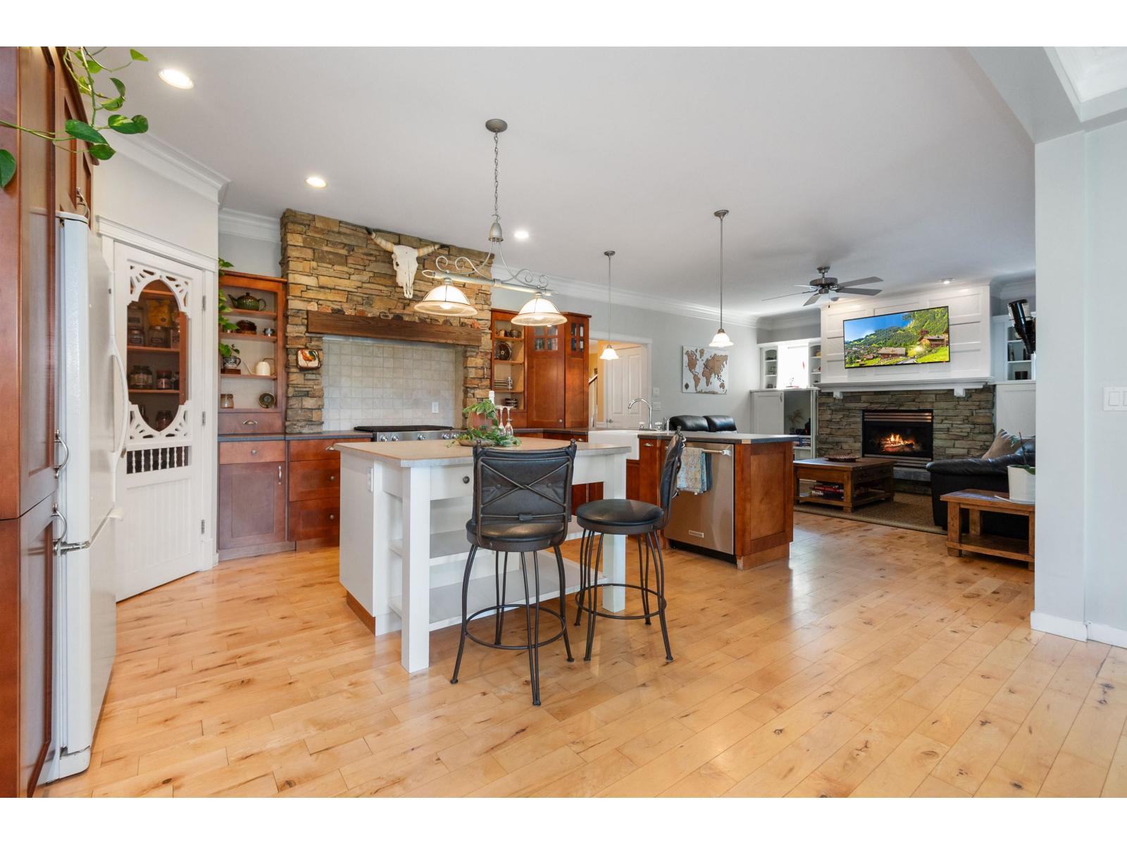 10321 Parkwood Drive, Rosedale, Rosedale, British Columbia V0X 1X1 - Photo 16 - R3159984