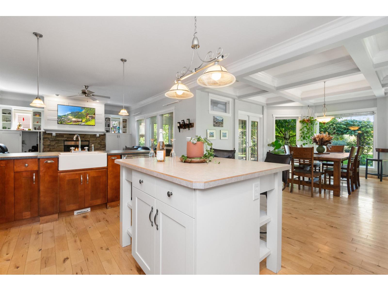 10321 Parkwood Drive, Rosedale, Rosedale, British Columbia V0X 1X1 - Photo 17 - R3159984