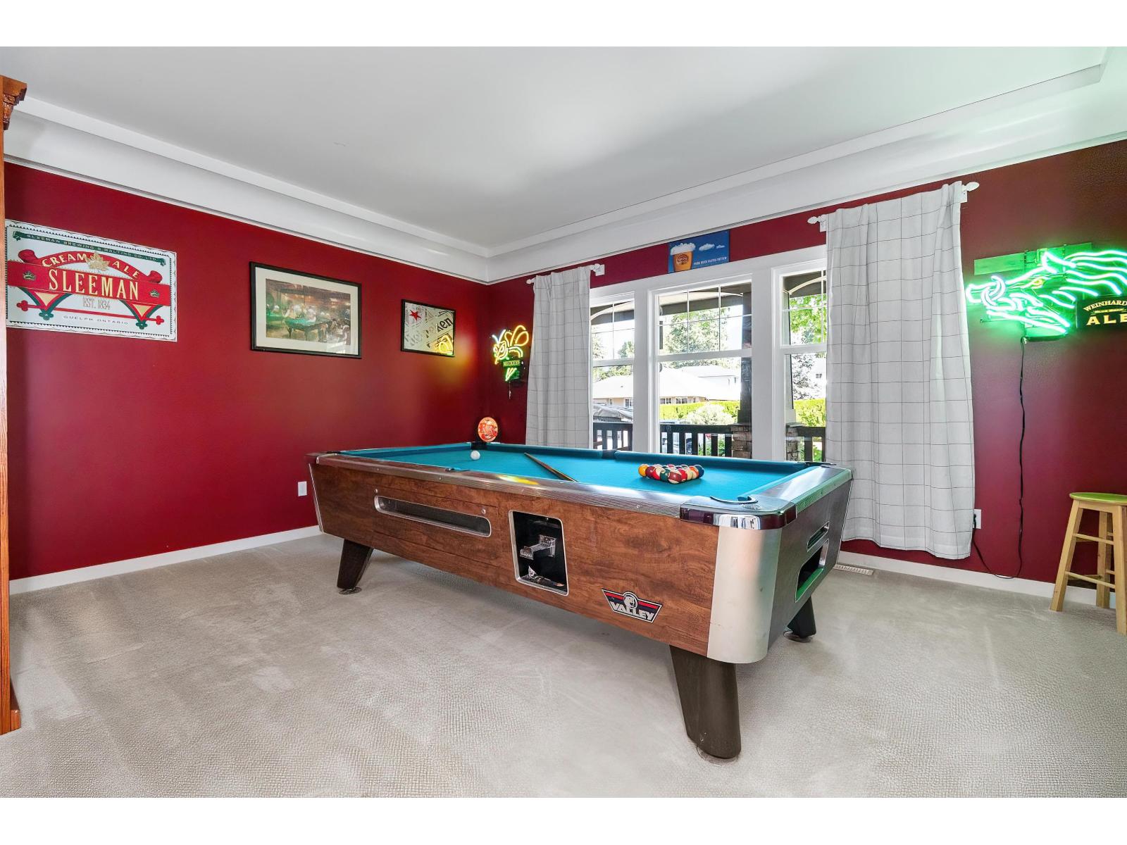 10321 Parkwood Drive, Rosedale, Rosedale, British Columbia V0X 1X1 - Photo 18 - R3159984