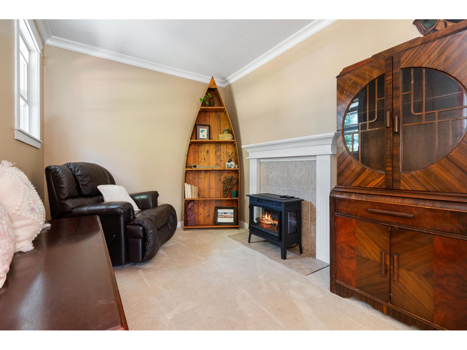 10321 Parkwood Drive, Rosedale, Rosedale, British Columbia V0X 1X1 - Photo 21 - R3159984