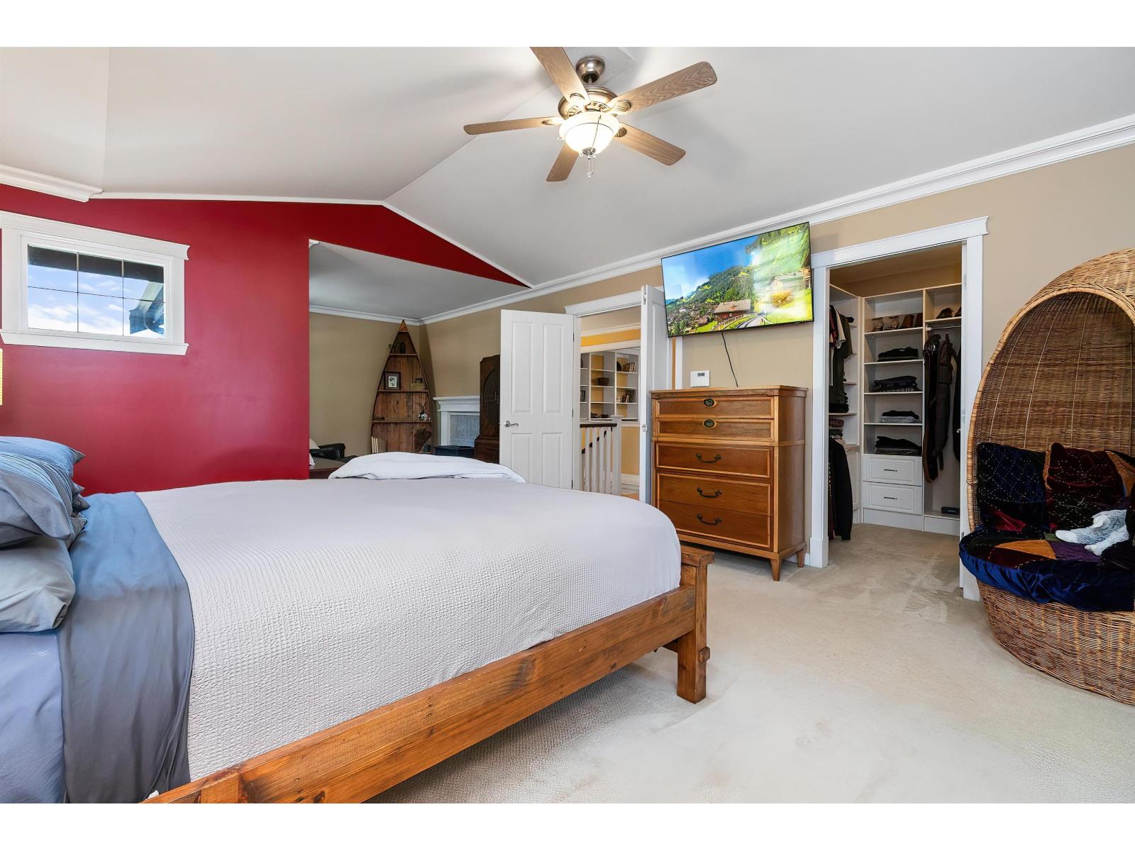 10321 Parkwood Drive, Rosedale, Rosedale, British Columbia V0X 1X1 - Photo 22 - R3159984