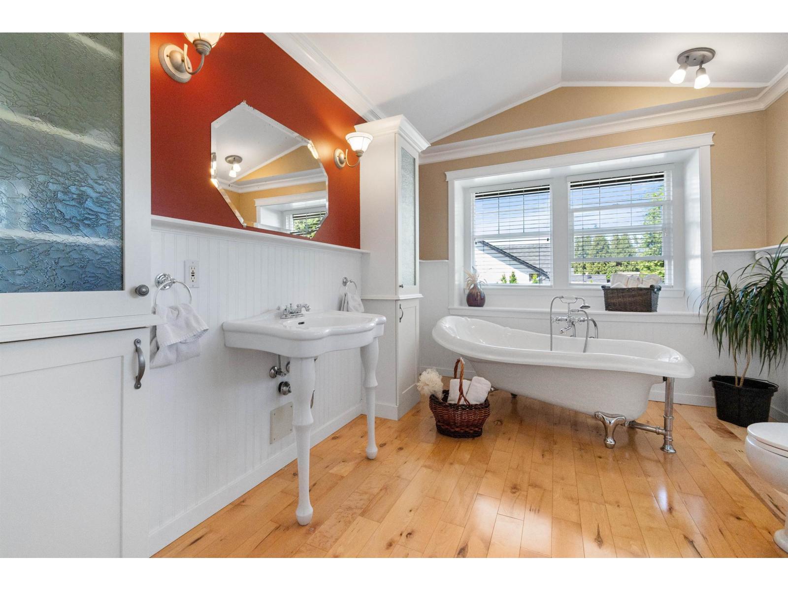 10321 Parkwood Drive, Rosedale, Rosedale, British Columbia V0X 1X1 - Photo 24 - R3159984