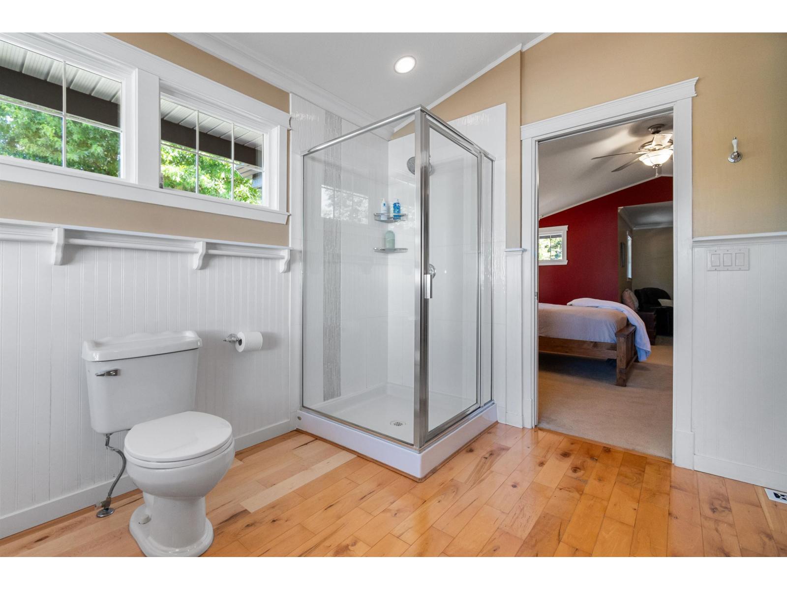 10321 Parkwood Drive, Rosedale, Rosedale, British Columbia V0X 1X1 - Photo 25 - R3159984
