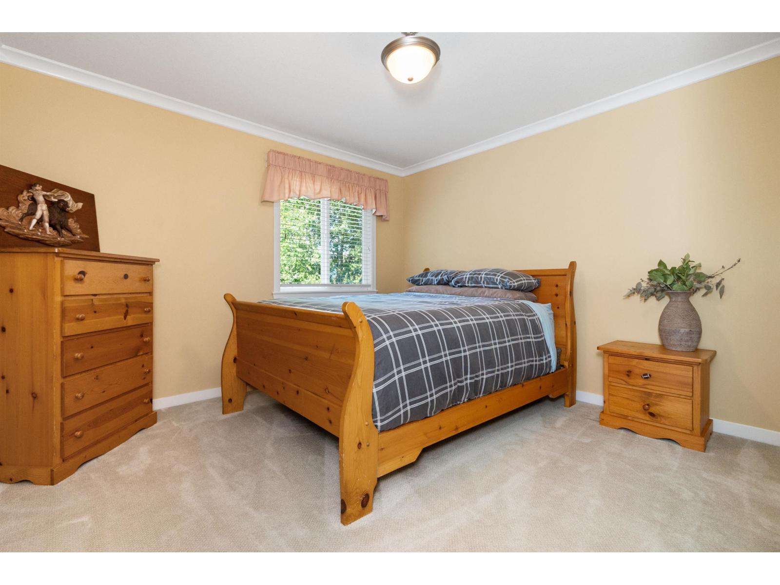 10321 Parkwood Drive, Rosedale, Rosedale, British Columbia V0X 1X1 - Photo 27 - R3159984
