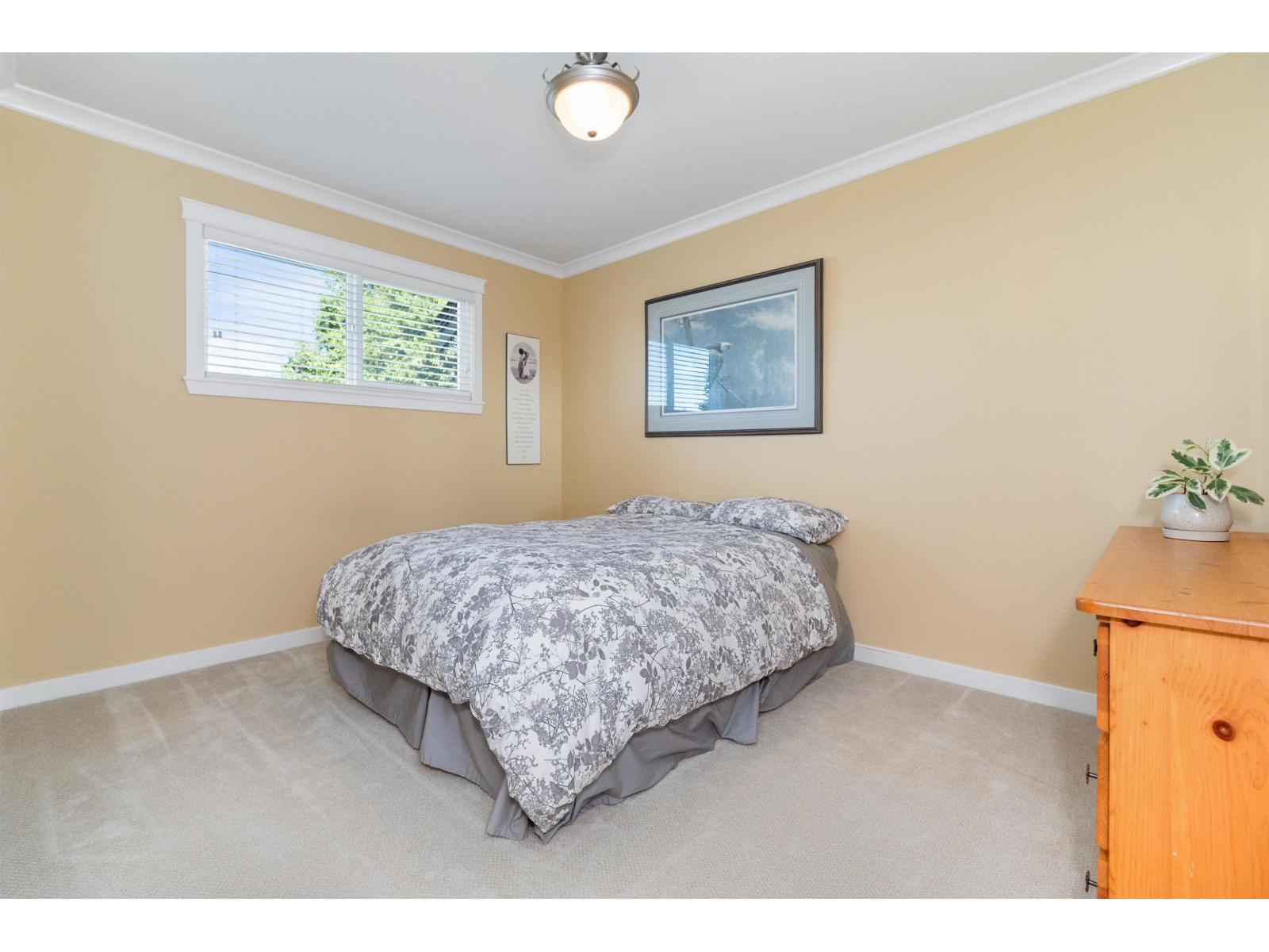 10321 Parkwood Drive, Rosedale, Rosedale, British Columbia V0X 1X1 - Photo 28 - R3159984