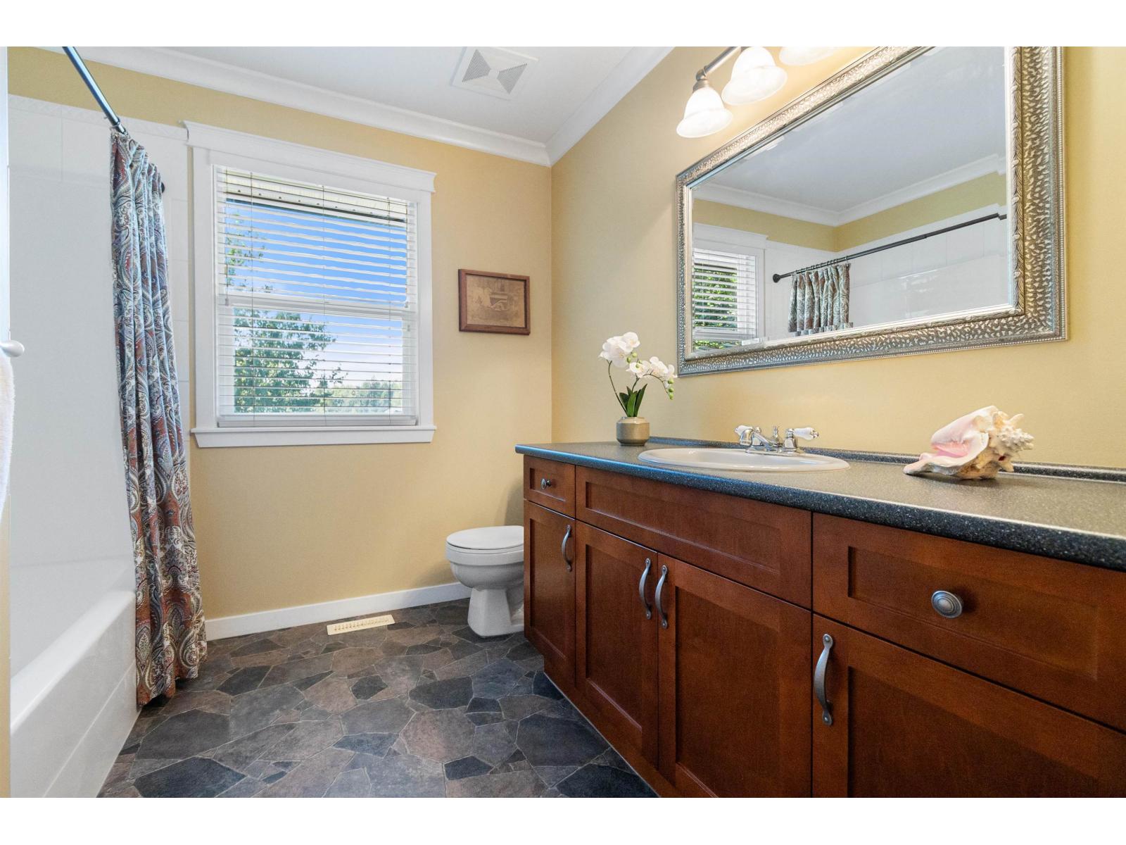 10321 Parkwood Drive, Rosedale, Rosedale, British Columbia V0X 1X1 - Photo 29 - R3159984