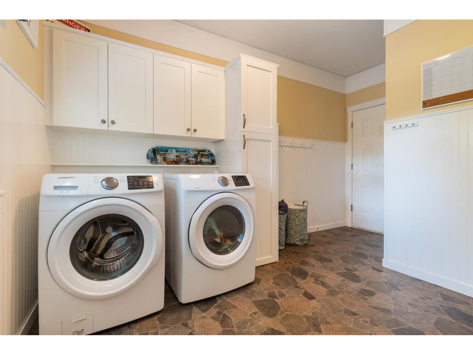 10321 Parkwood Drive, Rosedale, Rosedale, British Columbia V0X 1X1 - Photo 30 - R3159984