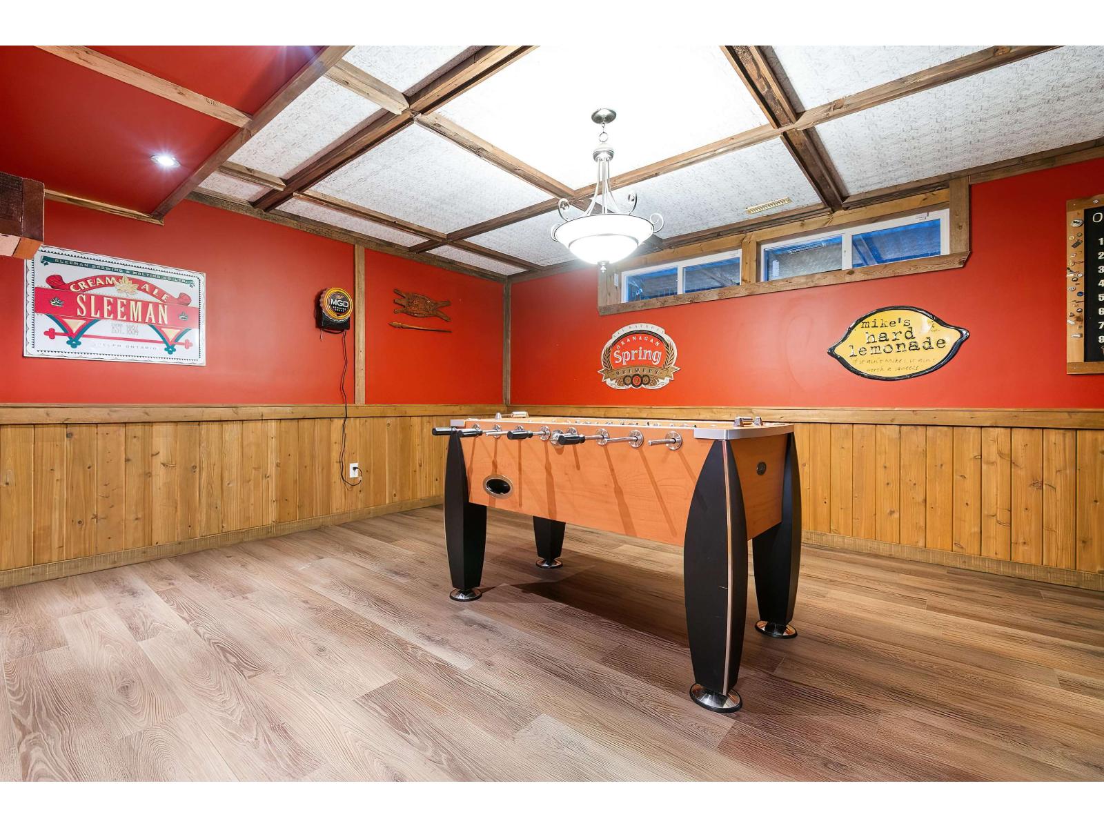 10321 Parkwood Drive, Rosedale, Rosedale, British Columbia V0X 1X1 - Photo 31 - R3159984