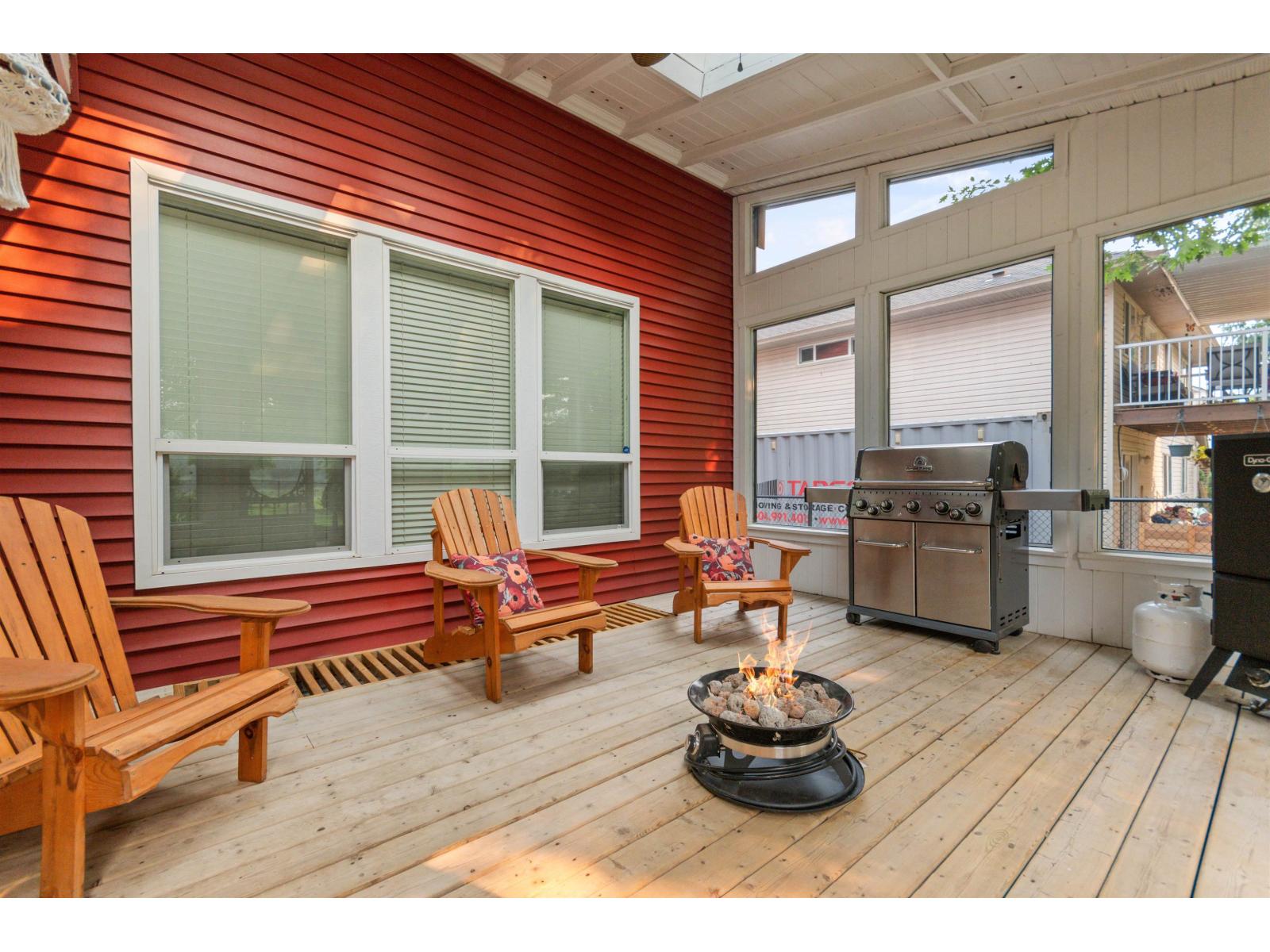 10321 Parkwood Drive, Rosedale, Rosedale, British Columbia V0X 1X1 - Photo 33 - R3159984