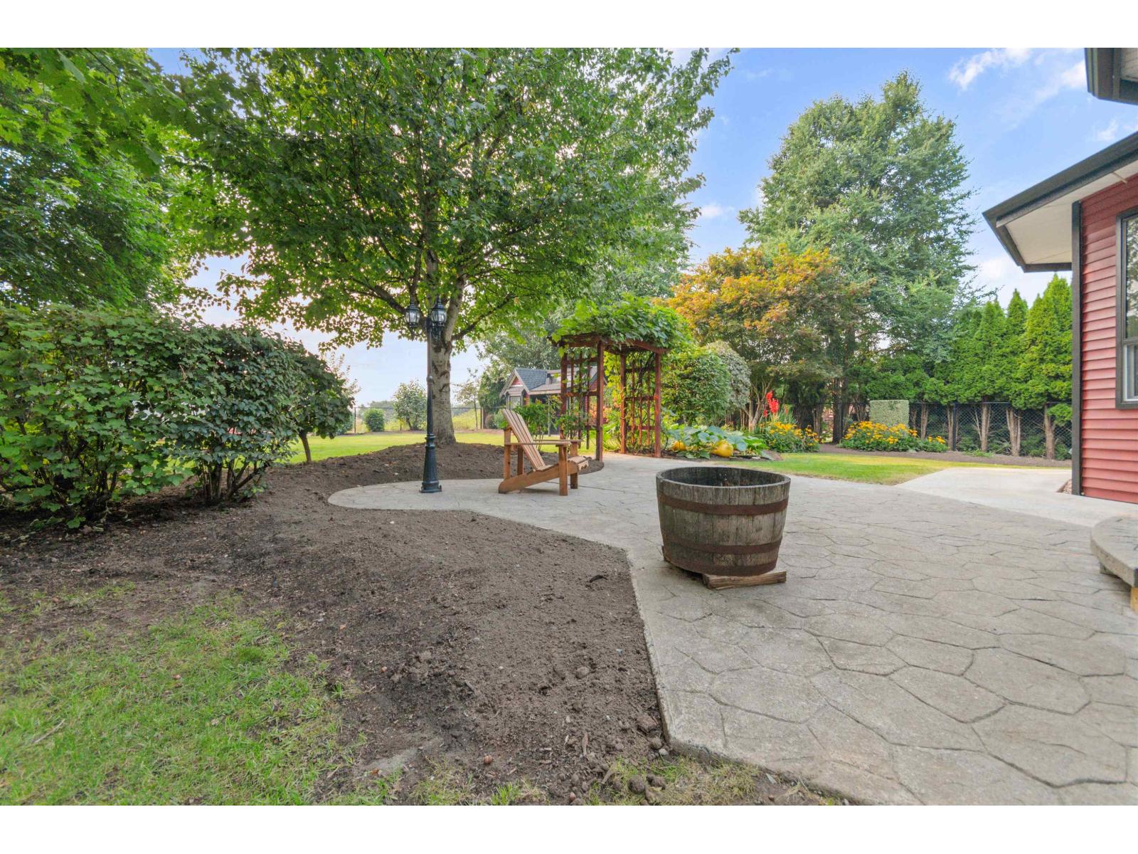 10321 Parkwood Drive, Rosedale, Rosedale, British Columbia V0X 1X1 - Photo 36 - R3159984