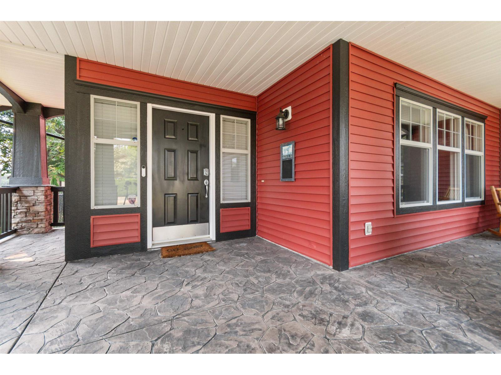 10321 Parkwood Drive, Rosedale, Rosedale, British Columbia V0X 1X1 - Photo 4 - R3159984