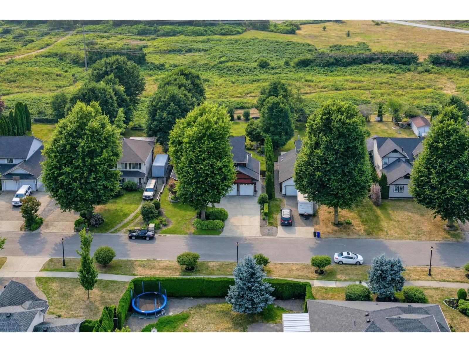 10321 Parkwood Drive, Rosedale, Rosedale, British Columbia V0X 1X1 - Photo 6 - R3159984
