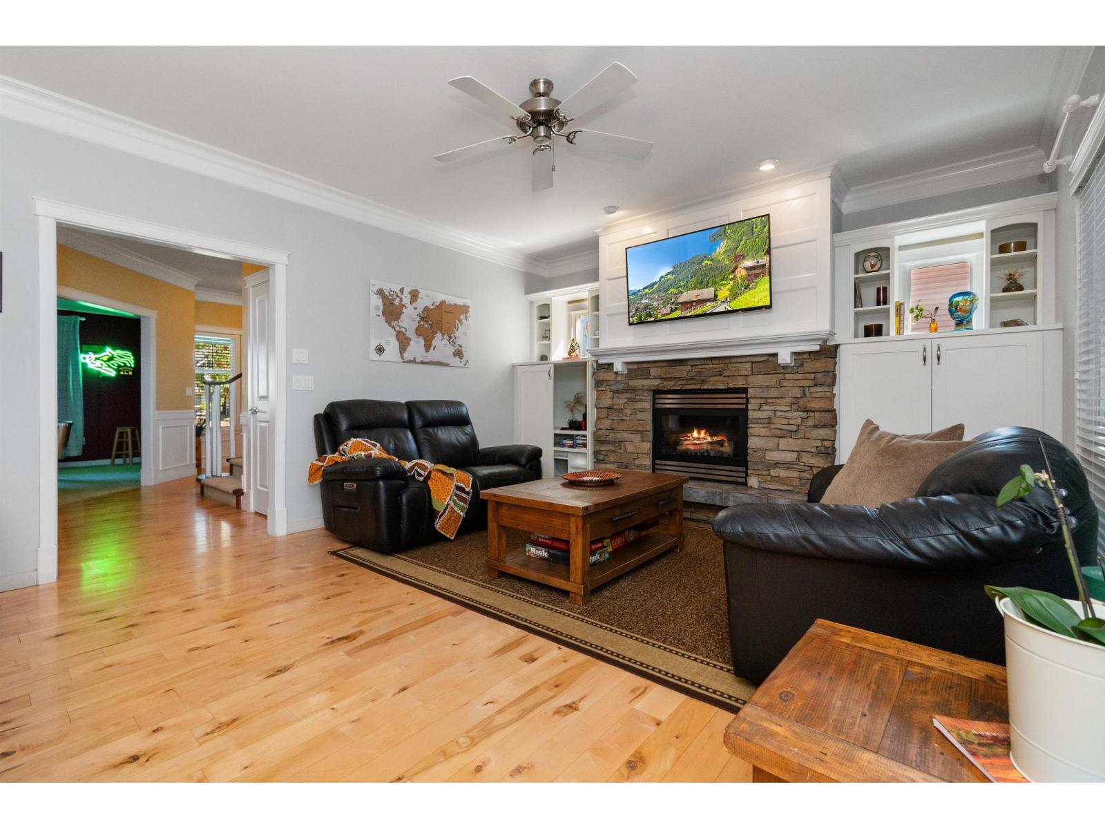 10321 Parkwood Drive, Rosedale, Rosedale, British Columbia V0X 1X1 - Photo 8 - R3159984