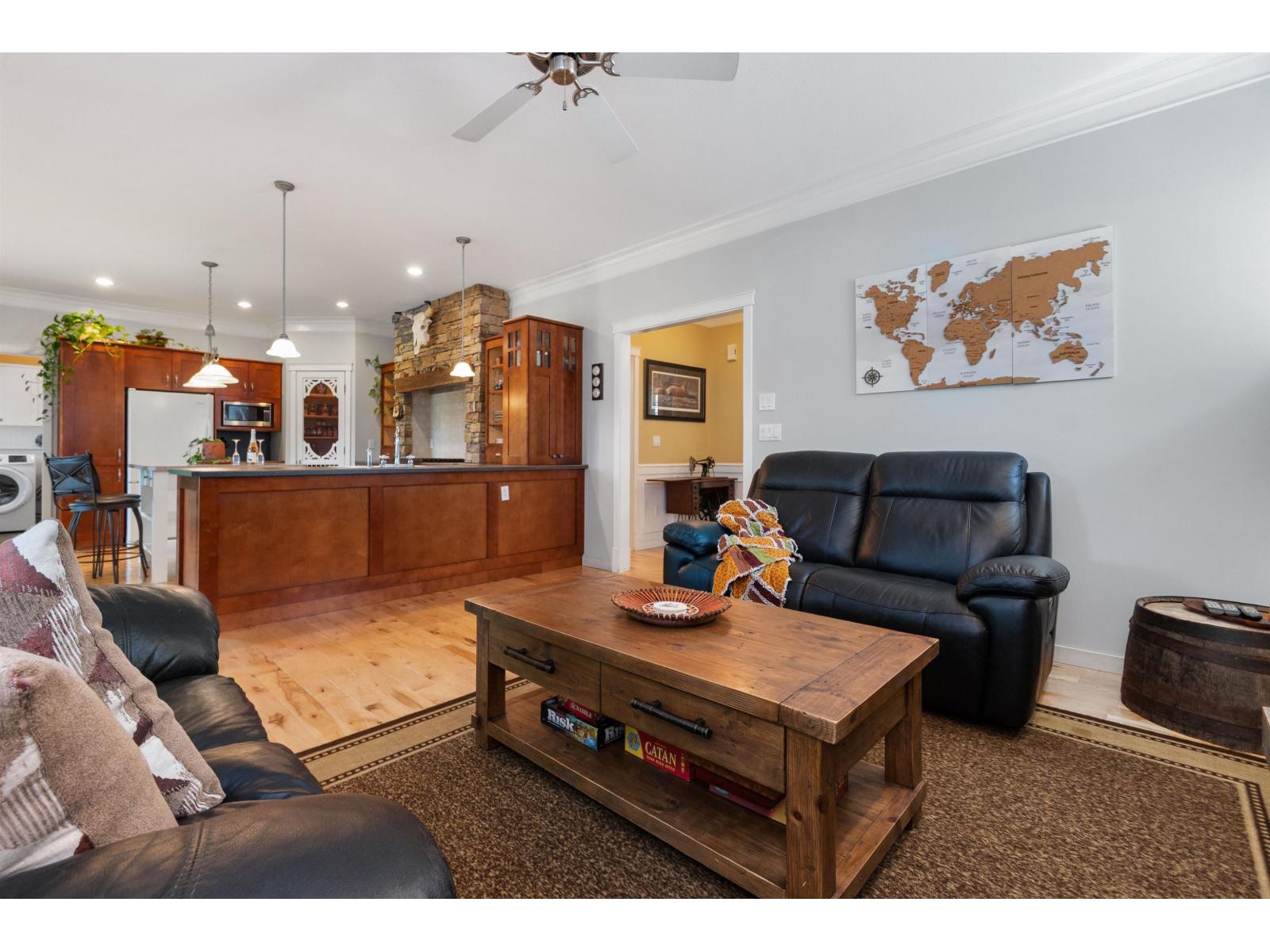 10321 Parkwood Drive, Rosedale, Rosedale, British Columbia V0X 1X1 - Photo 9 - R3159984