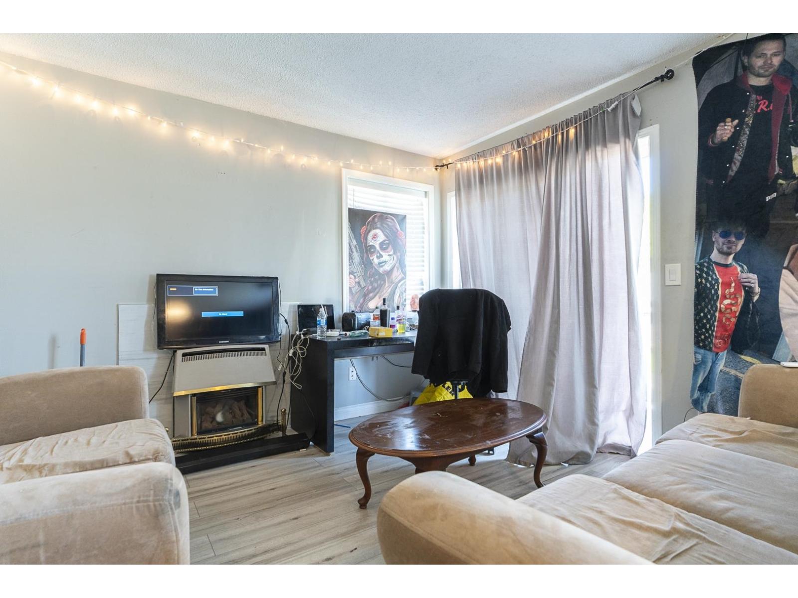 17 46160 Princess Avenue, Chilliwack Proper East, Chilliwack, British Columbia V2P 2A7 - Photo 10 - R3160413