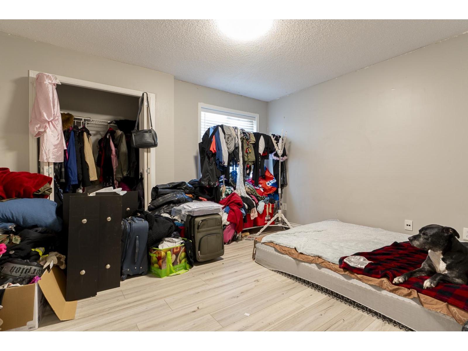 17 46160 Princess Avenue, Chilliwack Proper East, Chilliwack, British Columbia V2P 2A7 - Photo 11 - R3160413