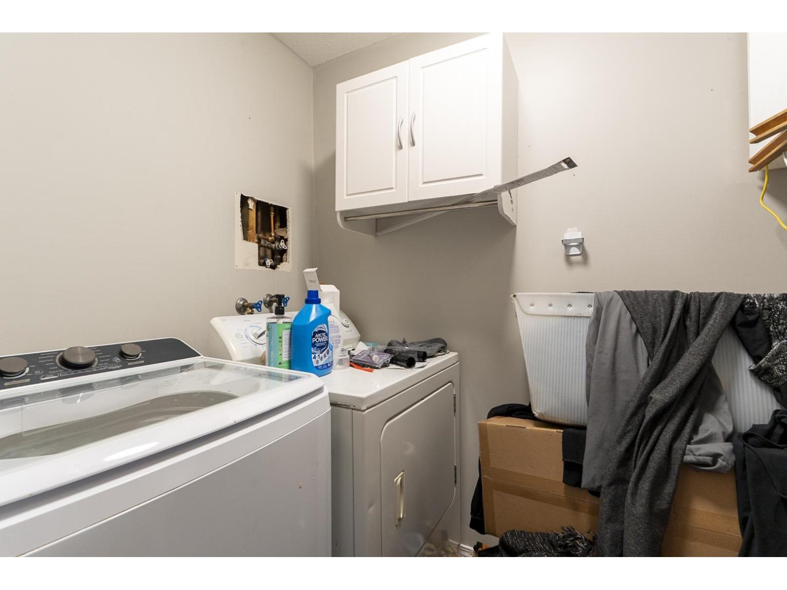 17 46160 Princess Avenue, Chilliwack Proper East, Chilliwack, British Columbia V2P 2A7 - Photo 12 - R3160413