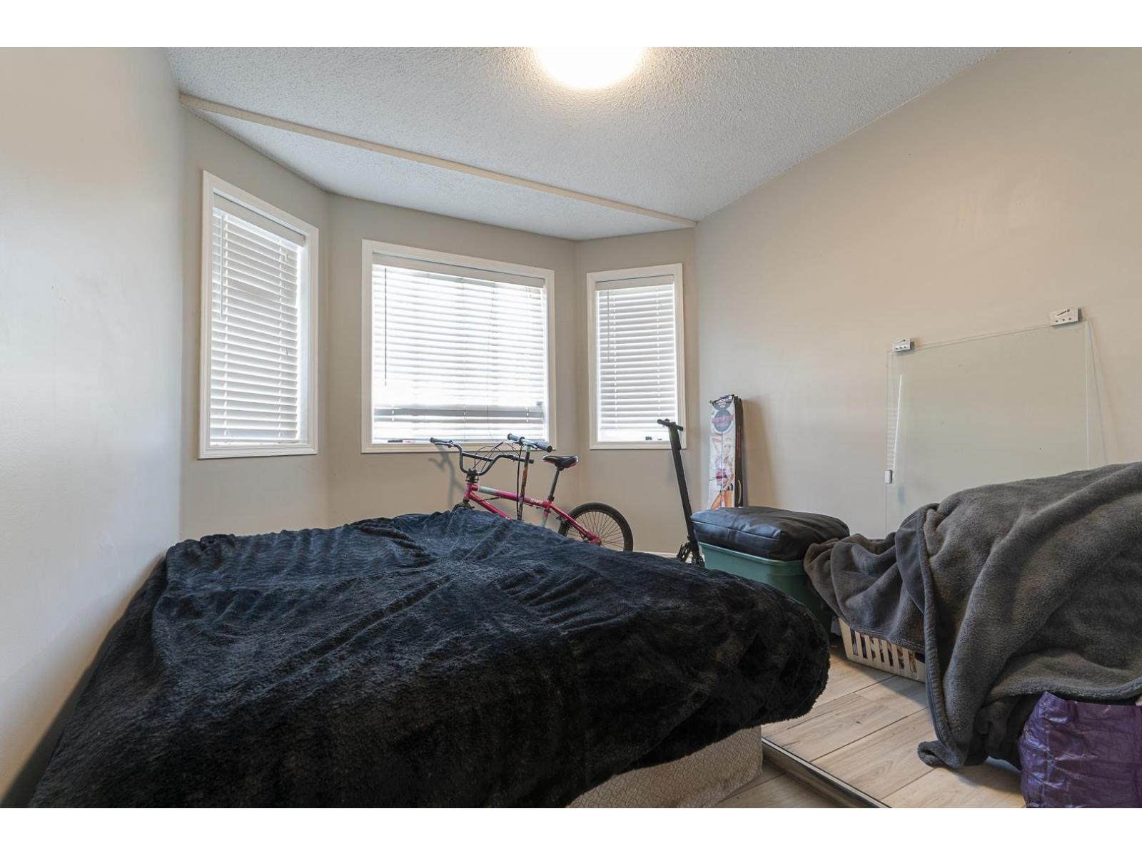 17 46160 Princess Avenue, Chilliwack Proper East, Chilliwack, British Columbia V2P 2A7 - Photo 13 - R3160413