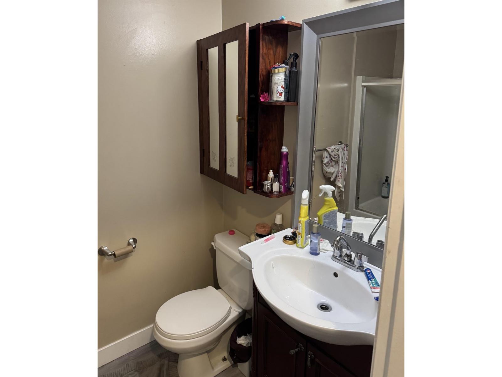 17 46160 Princess Avenue, Chilliwack Proper East, Chilliwack, British Columbia V2P 2A7 - Photo 15 - R3160413