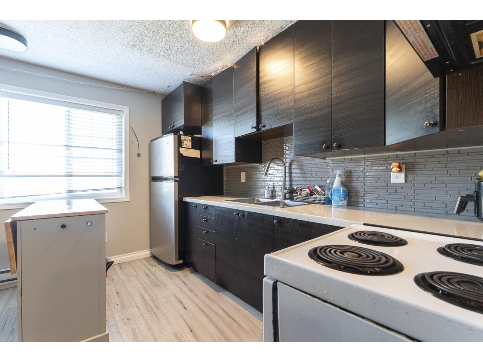 17 46160 Princess Avenue, Chilliwack Proper East, Chilliwack, British Columbia V2P 2A7 - Photo 8 - R3160413