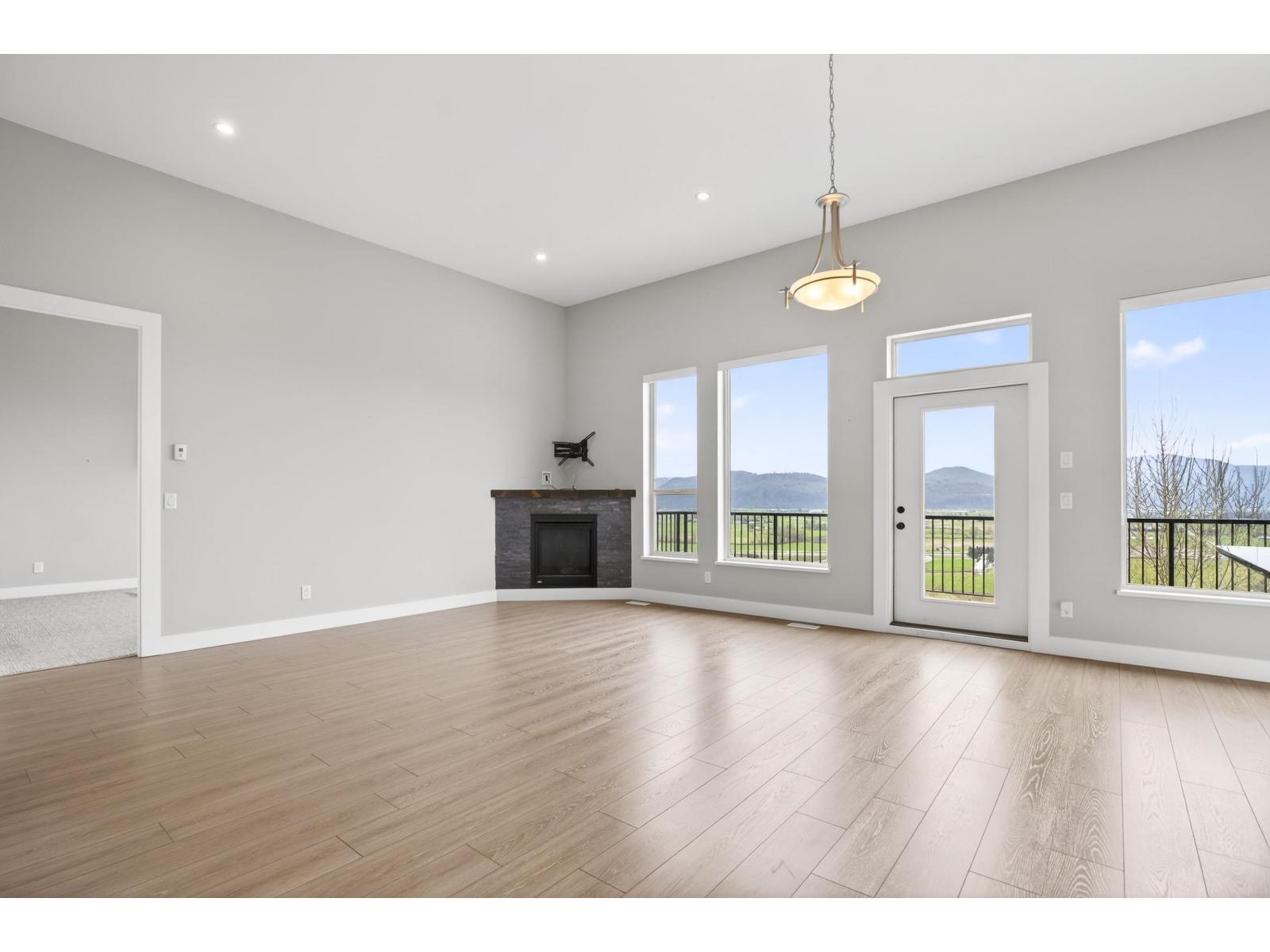 36390 Epworth Court, Abbotsford, British Columbia  V3G 0B2 - Photo 10 - R3160484