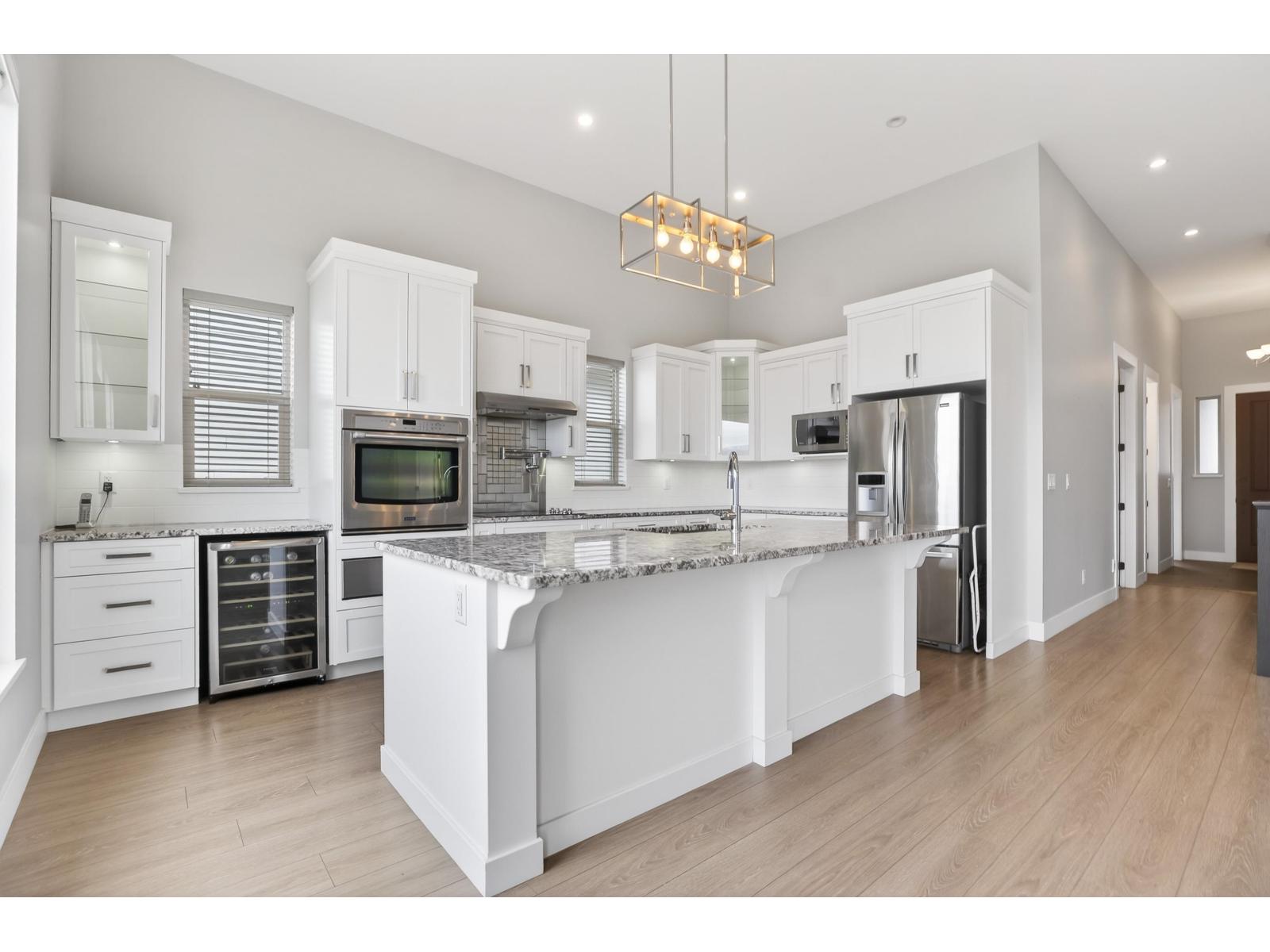 36390 Epworth Court, Abbotsford, British Columbia  V3G 0B2 - Photo 14 - R3160484