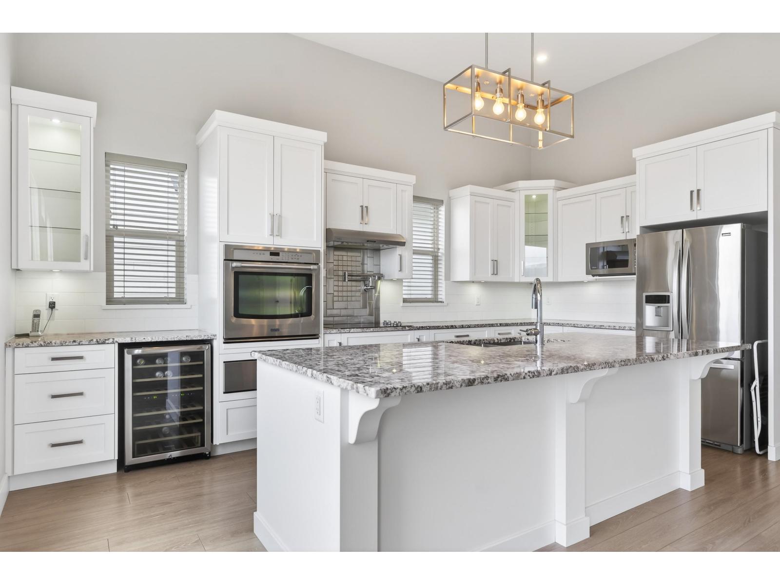 36390 Epworth Court, Abbotsford, British Columbia  V3G 0B2 - Photo 15 - R3160484
