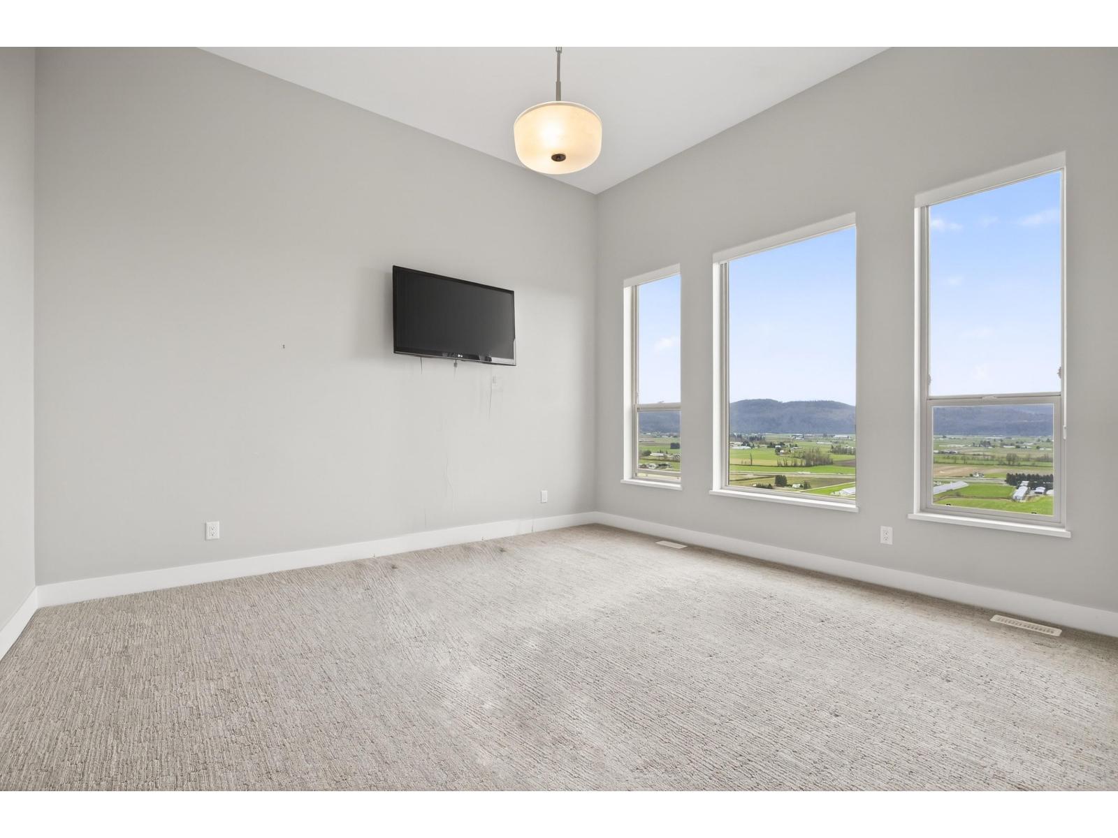 36390 Epworth Court, Abbotsford, British Columbia  V3G 0B2 - Photo 21 - R3160484