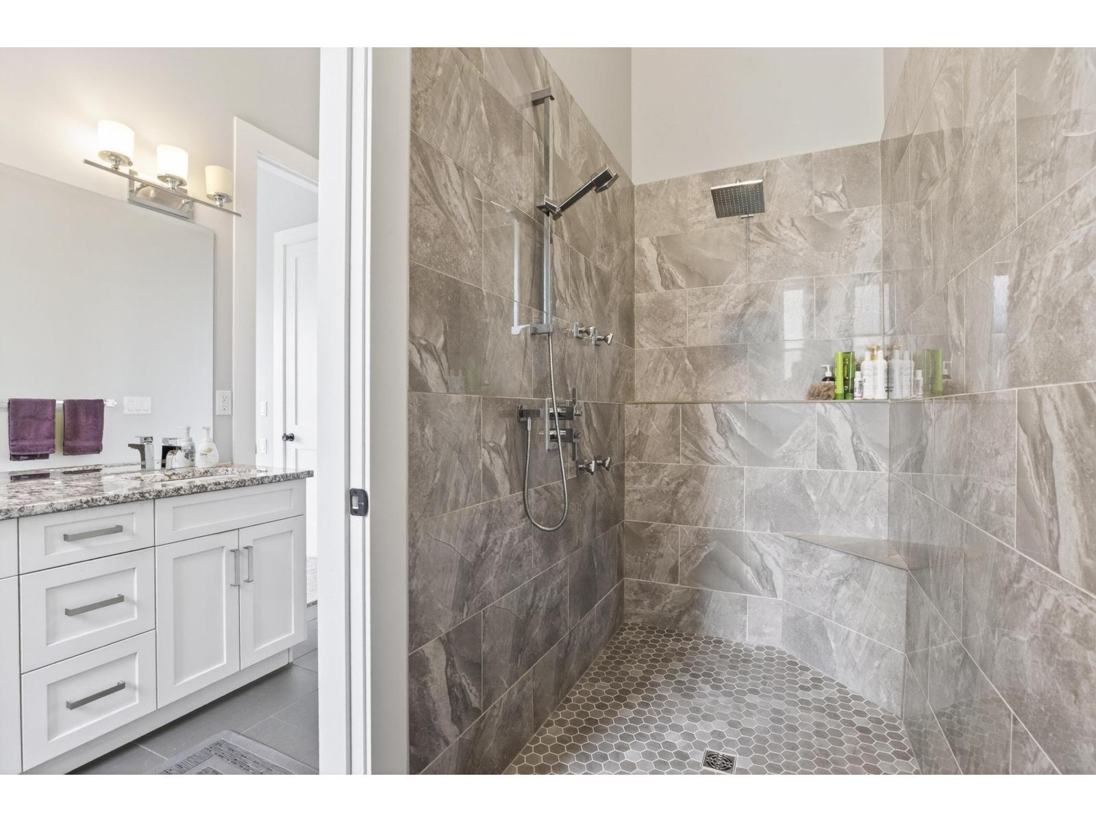36390 Epworth Court, Abbotsford, British Columbia  V3G 0B2 - Photo 23 - R3160484