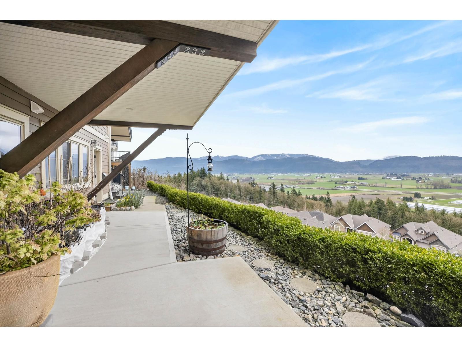 36390 Epworth Court, Abbotsford, British Columbia  V3G 0B2 - Photo 28 - R3160484
