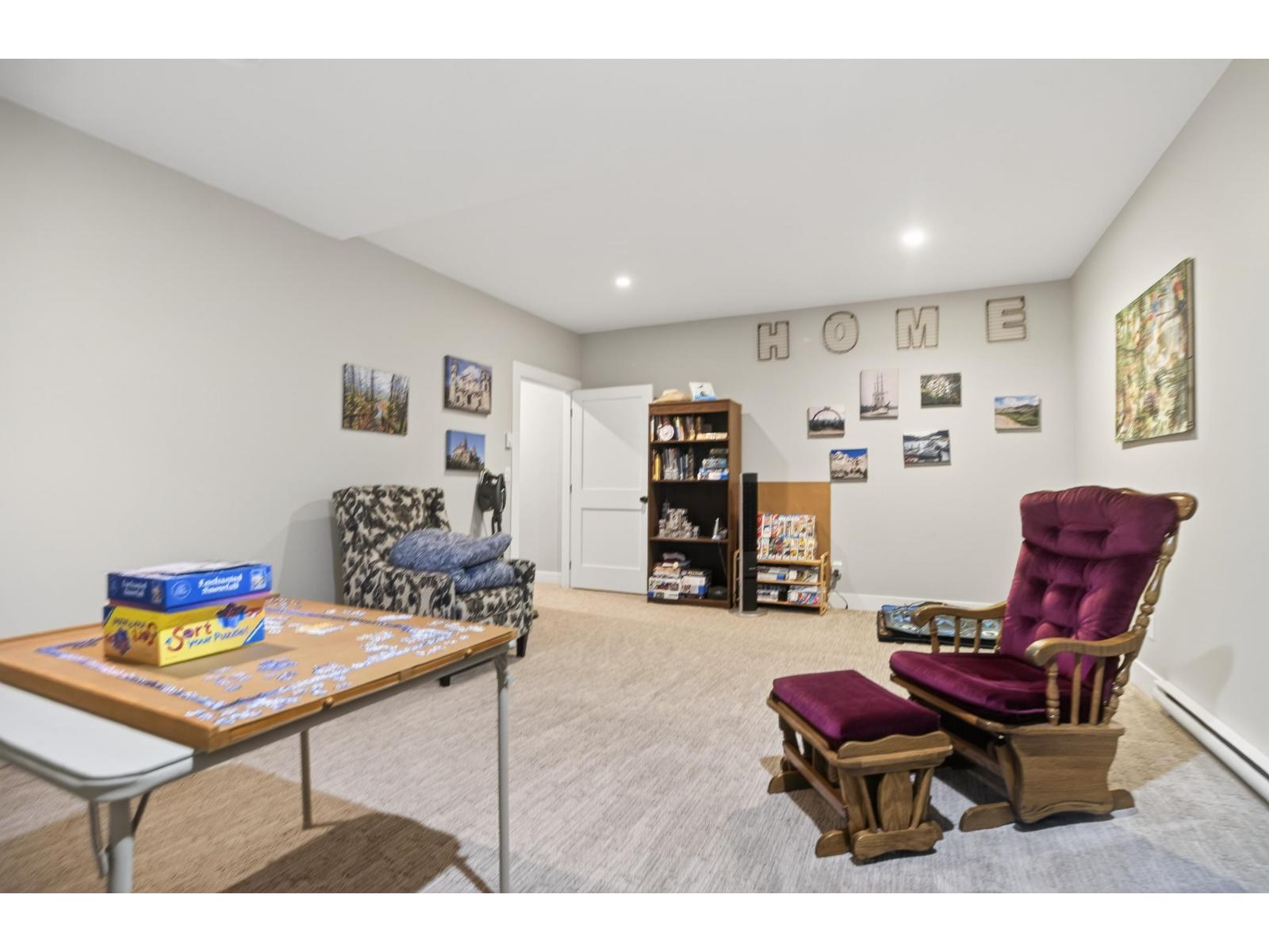 36390 Epworth Court, Abbotsford, British Columbia  V3G 0B2 - Photo 31 - R3160484