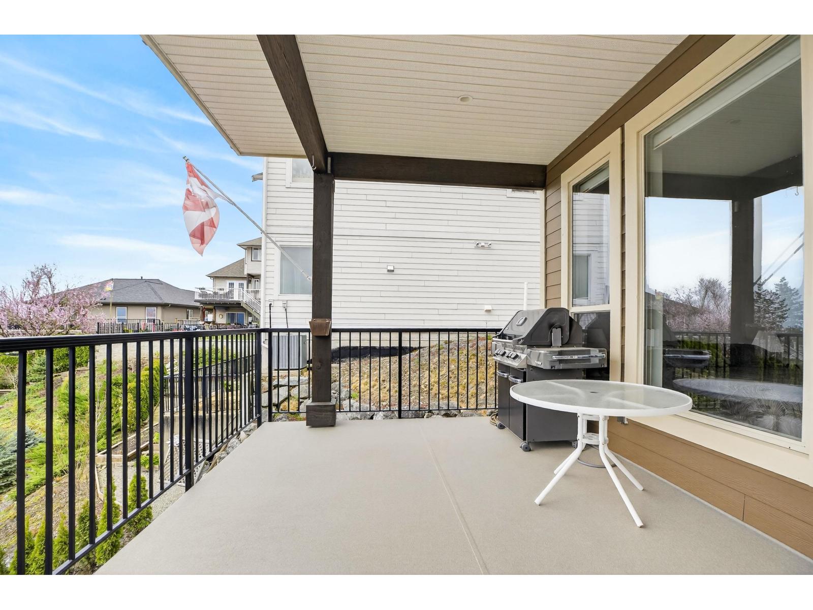 36390 Epworth Court, Abbotsford, British Columbia  V3G 0B2 - Photo 40 - R3160484