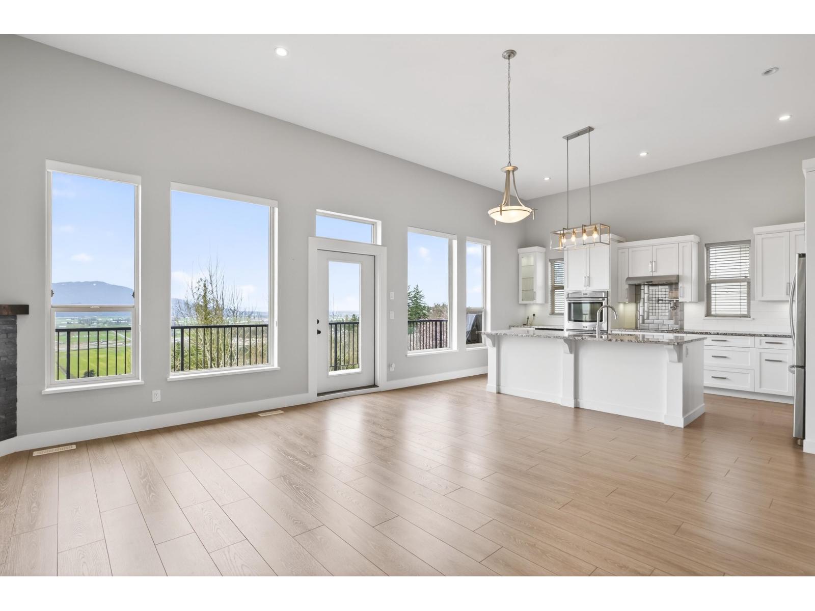 36390 Epworth Court, Abbotsford, British Columbia  V3G 0B2 - Photo 9 - R3160484