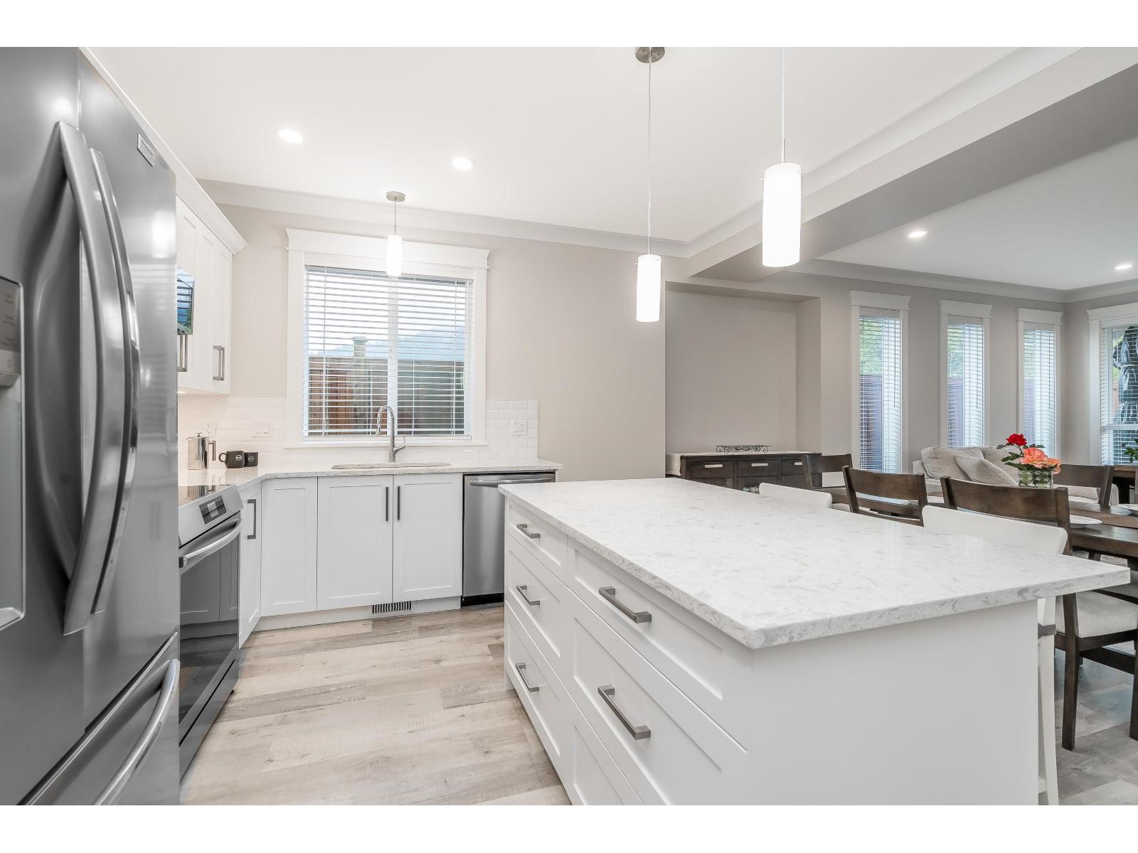 83 6211 Chilliwack River Road, Sardis South, Chilliwack, British Columbia  V2R 6A7 - Photo 10 - R3160430