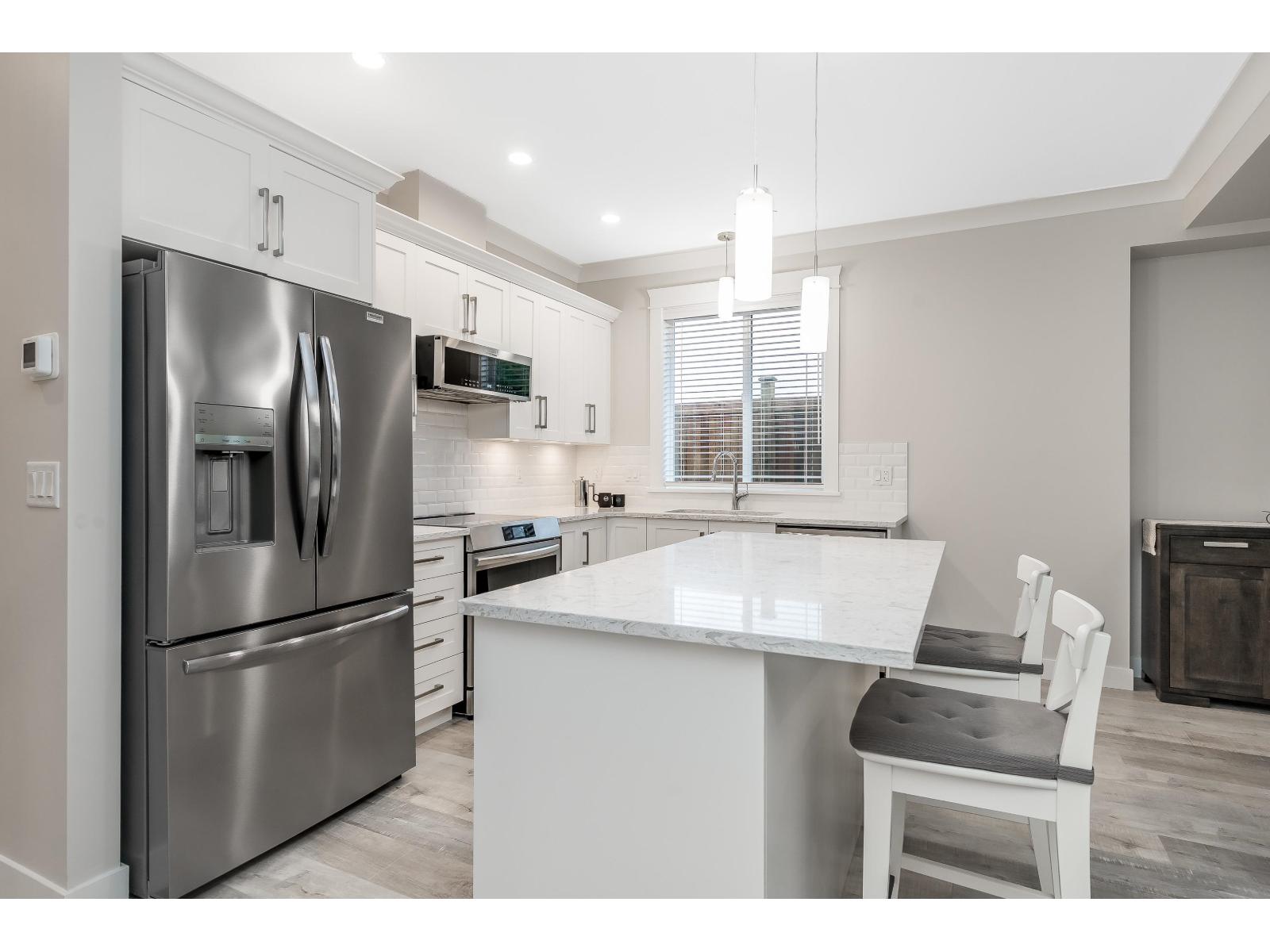 83 6211 Chilliwack River Road, Sardis South, Chilliwack, British Columbia  V2R 6A7 - Photo 13 - R3160430
