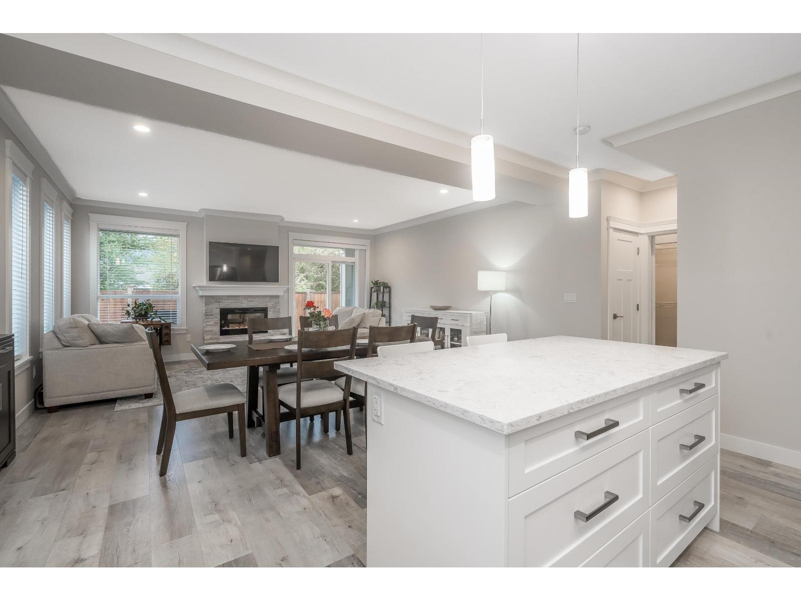 83 6211 Chilliwack River Road, Sardis South, Chilliwack, British Columbia  V2R 6A7 - Photo 14 - R3160430