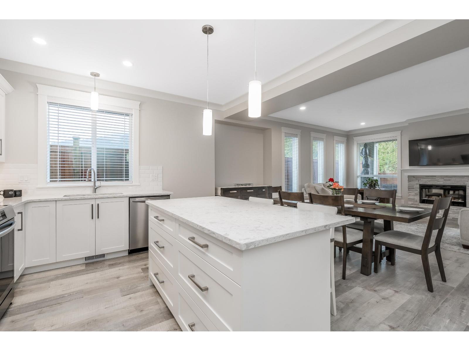 83 6211 Chilliwack River Road, Sardis South, Chilliwack, British Columbia  V2R 6A7 - Photo 16 - R3160430