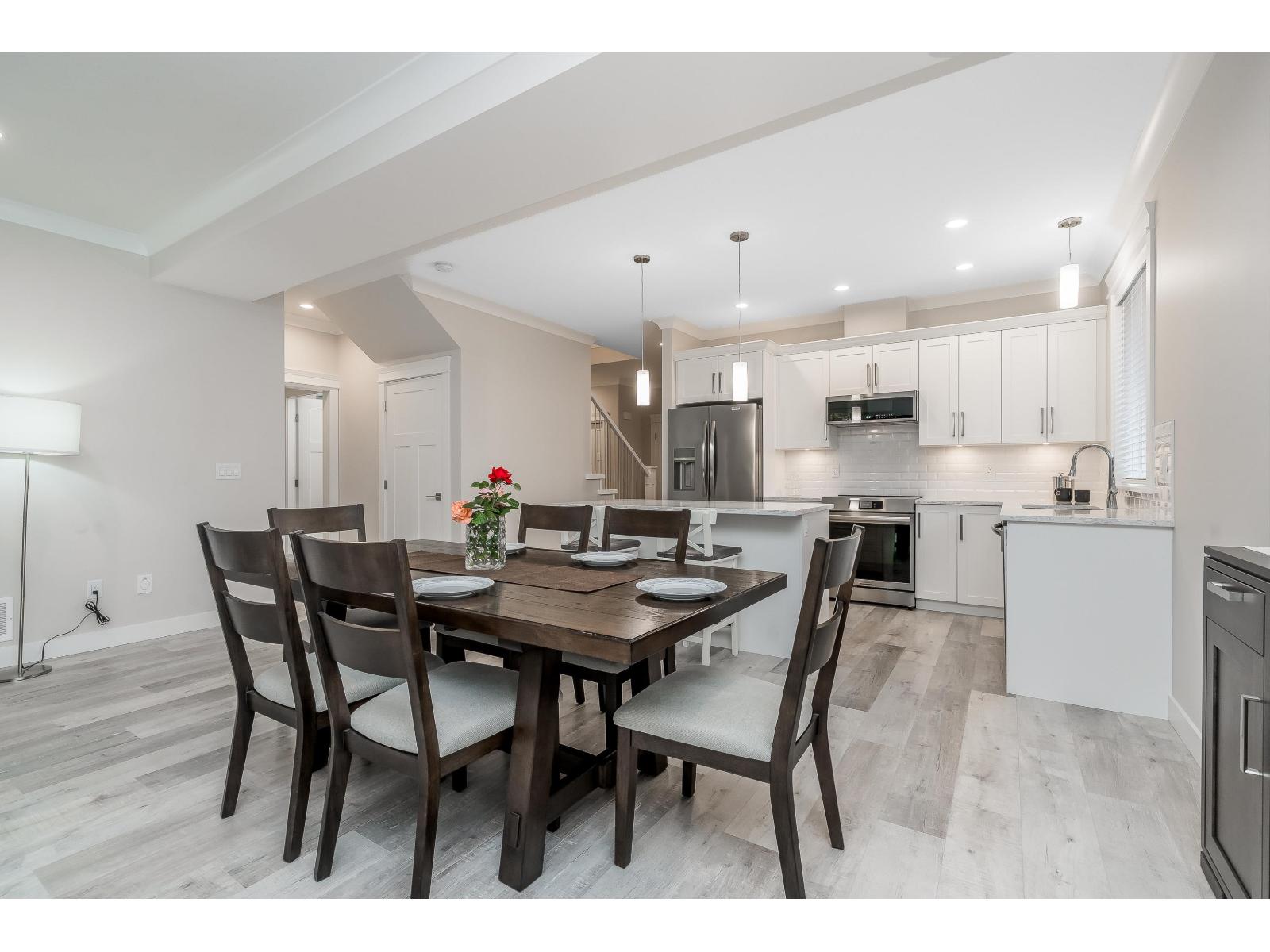 83 6211 Chilliwack River Road, Sardis South, Chilliwack, British Columbia  V2R 6A7 - Photo 17 - R3160430