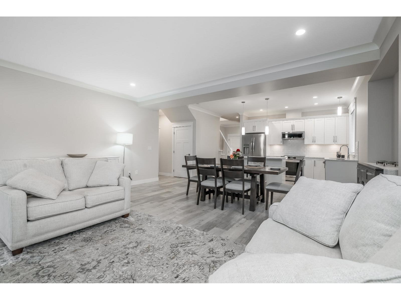 83 6211 Chilliwack River Road, Sardis South, Chilliwack, British Columbia  V2R 6A7 - Photo 22 - R3160430