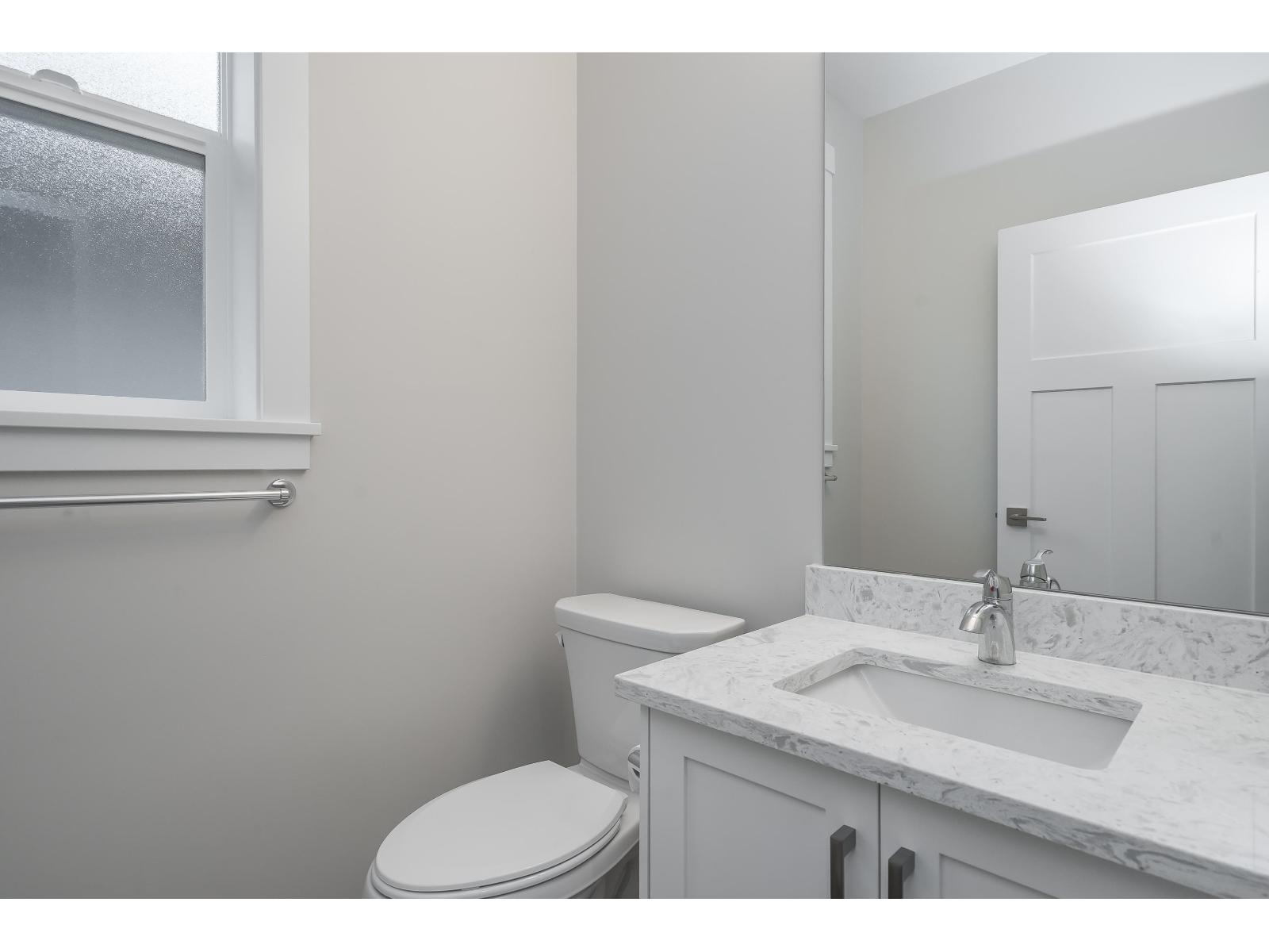 83 6211 Chilliwack River Road, Sardis South, Chilliwack, British Columbia  V2R 6A7 - Photo 23 - R3160430