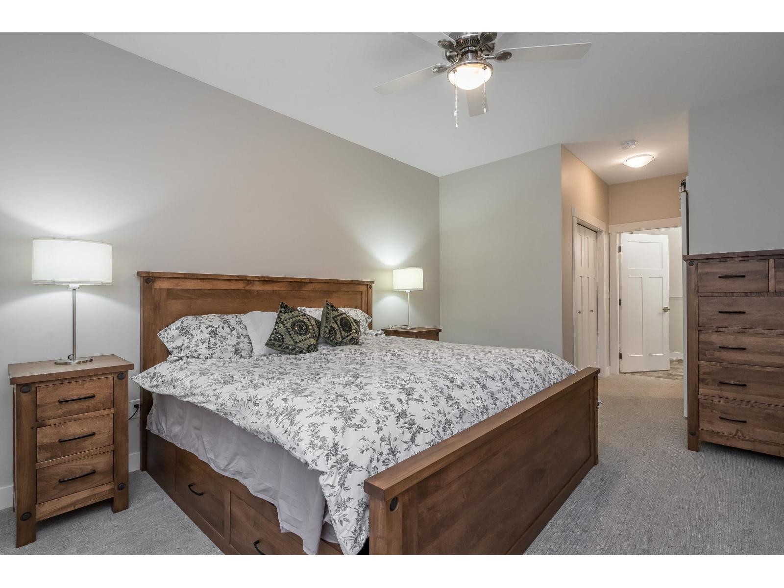 83 6211 Chilliwack River Road, Sardis South, Chilliwack, British Columbia  V2R 6A7 - Photo 25 - R3160430