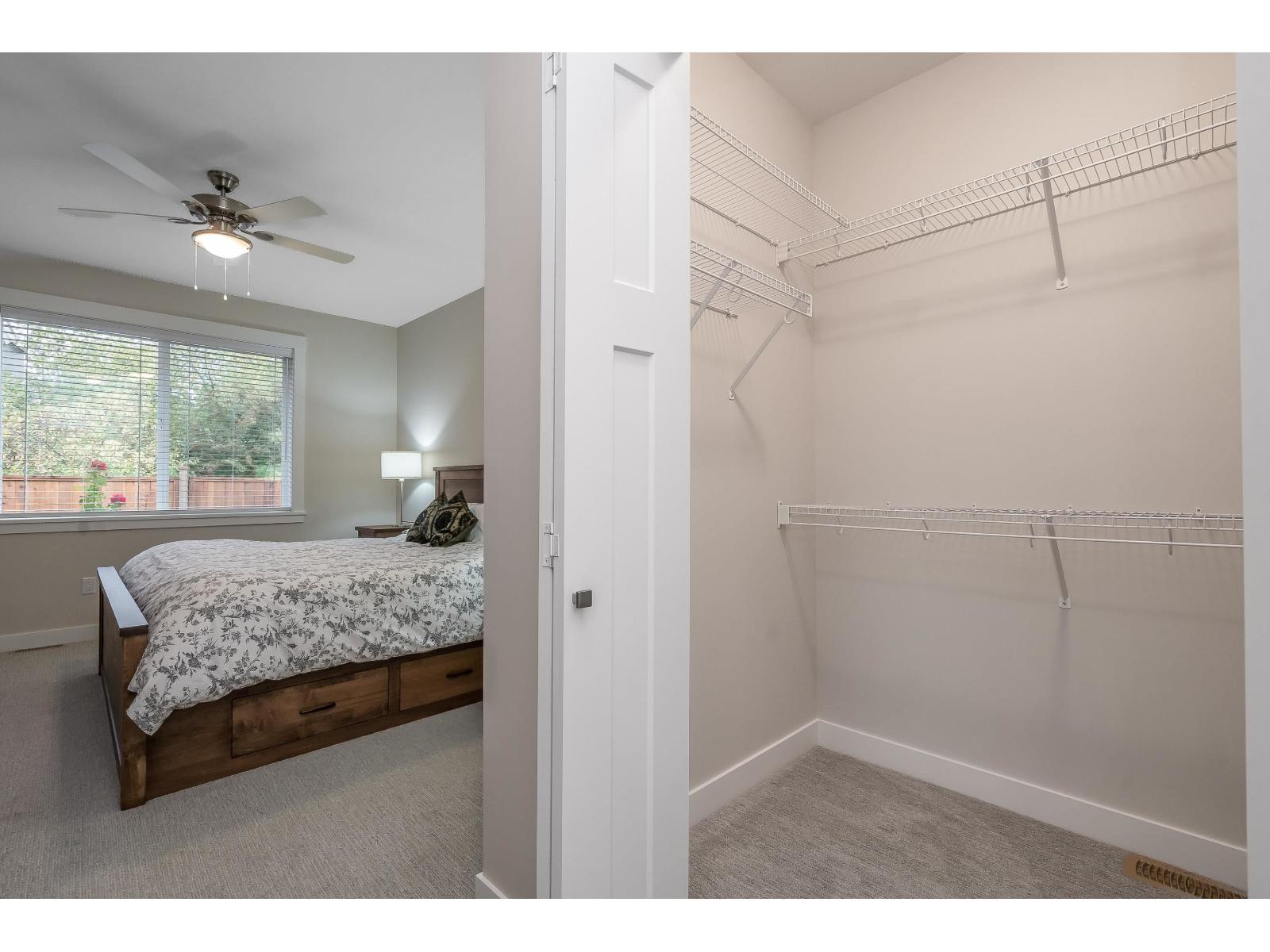 83 6211 Chilliwack River Road, Sardis South, Chilliwack, British Columbia  V2R 6A7 - Photo 26 - R3160430